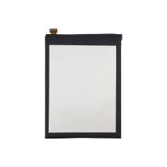 Samsung A05s A057 Battery