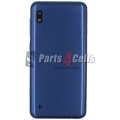 Samsung A10e 2019 A102U Back Door Blue