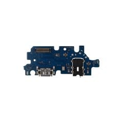 Samsung A13 4g A135 charging port flex
