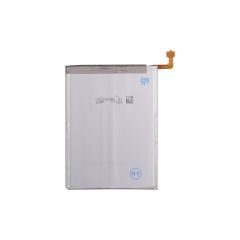 Samsung A13 5G 2021 (A136) Battery