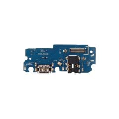 Samsung A13 5G (A136) Charging Port Flex (US Version)