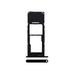 Samsung A14 5G A146 Sim Tray Black