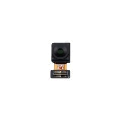 Samsung A14 (A146U) Front Camera