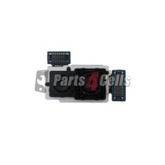 Samsung A20 2019 Back Camera