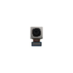 Samsung A22 A225 Back Camera (Wide / 48MP )