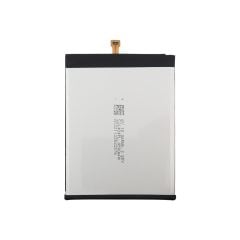Samsung A23 5G A236U Battery