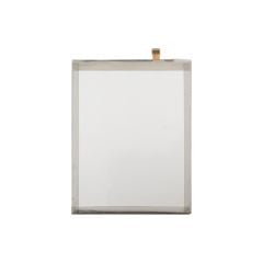 Samsung A25 5G A256 Battery