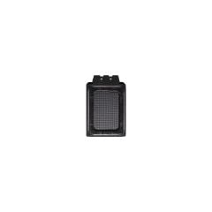 Samsung A01 Core / A13 / A13 5G / A15/ A16 4G / A16 5G (A166U / 2024) / A23 / A25 5G / A32 4G / A32 5G / A33 5G / A34 / A35 5G / A35 5G / / A42 5G Loudspeaker