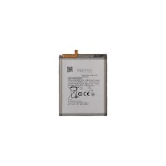 Samsung A32 4G A325 Battery