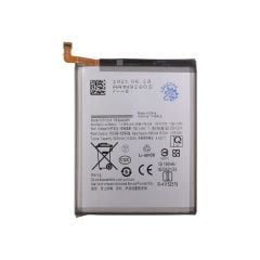 Samsung A42 2020 5G A426 Battery