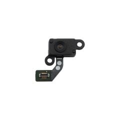 Samsung A51 (A515) / A71 (A715) / A71 5G (A716) Fingerprint Sensor