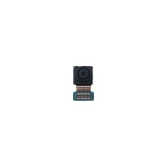 Samsung A51 (A515) / A51 5G (A516) Front Camera