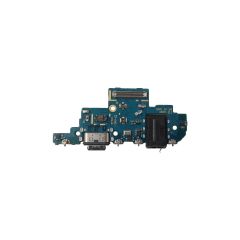Samsung A52 (A525) / A52 5G (A526) Charging Port Flex With Head Phone Jack (US Version)
