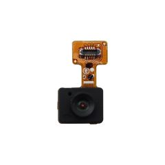 Samsung A52 (A525) / A52 5G (A526) Fingerprint Sensor