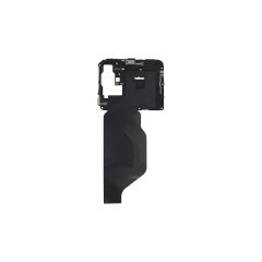 Samsung A71 5G 2020 A716 Wireless Charging Flex With Bracket (Non-Verizon)