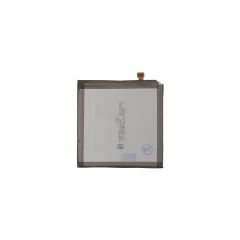 Samsung A90 5G A908 Battery