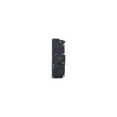 Samsung A90 5G 2019 A908 Loudspeaker