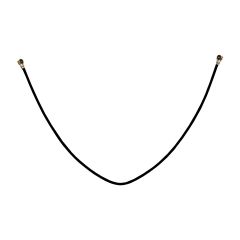 Samsung A10S / A20S Antenna Cable