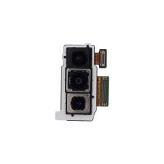 Samsung Fold 4G/5G Back Camera (Wide / Telephoto & Ultrawide)