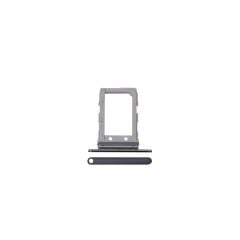 Samsung Fold 4G/5G Sim Tray Cosmos Black