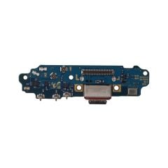Samsung Fold 4G Charging Port Flex (US Version)
