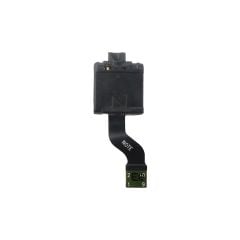 Samsung Galaxy Note 10.1" N8000 Headphone Jack Flex