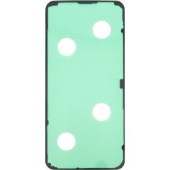 Samsung Galaxy S23 Back Cover Adhesive Tape (10 Pack)