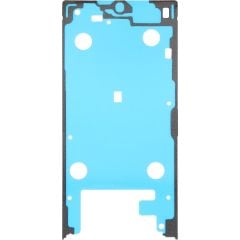 Samsung Galaxy S24 Ultra 5G LCD Adhesive Tape