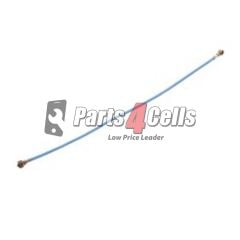 Samsung S8 Antenna