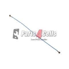 Samsung S8 Plus Antenna