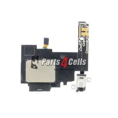 Samsung Galaxy Tab 10.1" P5200 Buzzer
