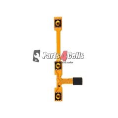 Samsung Galaxy Tab 10.1" P5200 Power/ Volume Flex