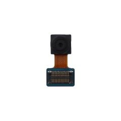 Samsung Galaxy Tab 10.5" T800 Front Camera