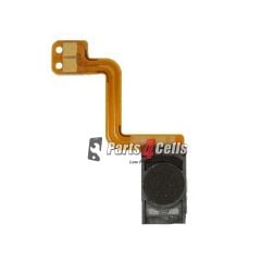 Samsung Galaxy Tab 3 7.0" T210 Earpiece