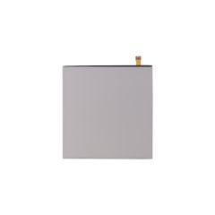 Samsung Galaxy Tab 8.4" Battery T307