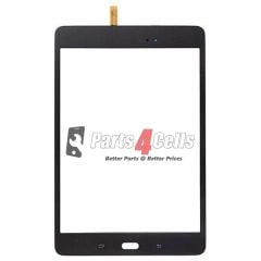 Samsung Tab A 8.0" Digitizer T357 Black