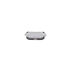 Samsung Galaxy Tab A 9.7" T550 Home Button Flex White
