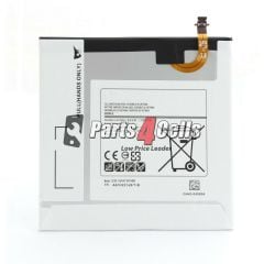 Samsung Galaxy Tab E 8.0" Battery T377