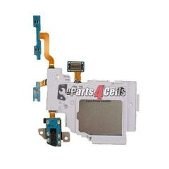 Samsung Galaxy Tab Pro 10.1" T520 Buzzer