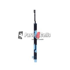 Samsung Galaxy Tab Pro 10.1" T520 Power / Volume Flex