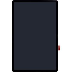 Samsung Galaxy Tab S7 FE 12.4" T738 LCD With Touch Black