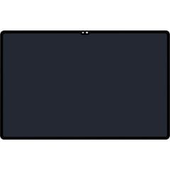 Samsung Galaxy Tab S8 Ultra (X900) LCD With Touch Black