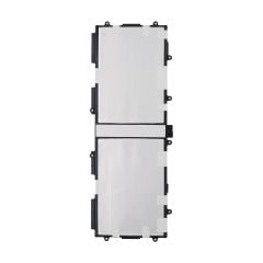 Samsung Note 10.1" Battery N8000