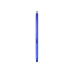 Samsung Note 10 Plus Stylus Aura Glow