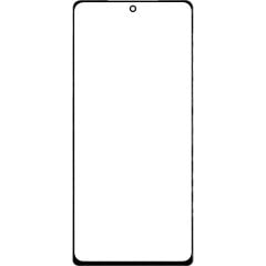 Samsung Note 20 Front Glass