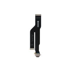 Samsung Note 20 Ultra Charging Port Flex