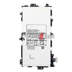 Samsung P5100 Battery