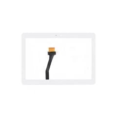 Samsung Tab 2 10.1" Digitizer P5113 White
