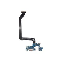 Samsung S10 5G Charging Port Flex
