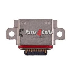 Samsung S10 / S10 Plus / S10E / S10 5G Charging Port (Soldering Required)
